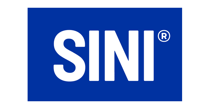 sini