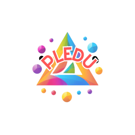 PLEDU_logo
