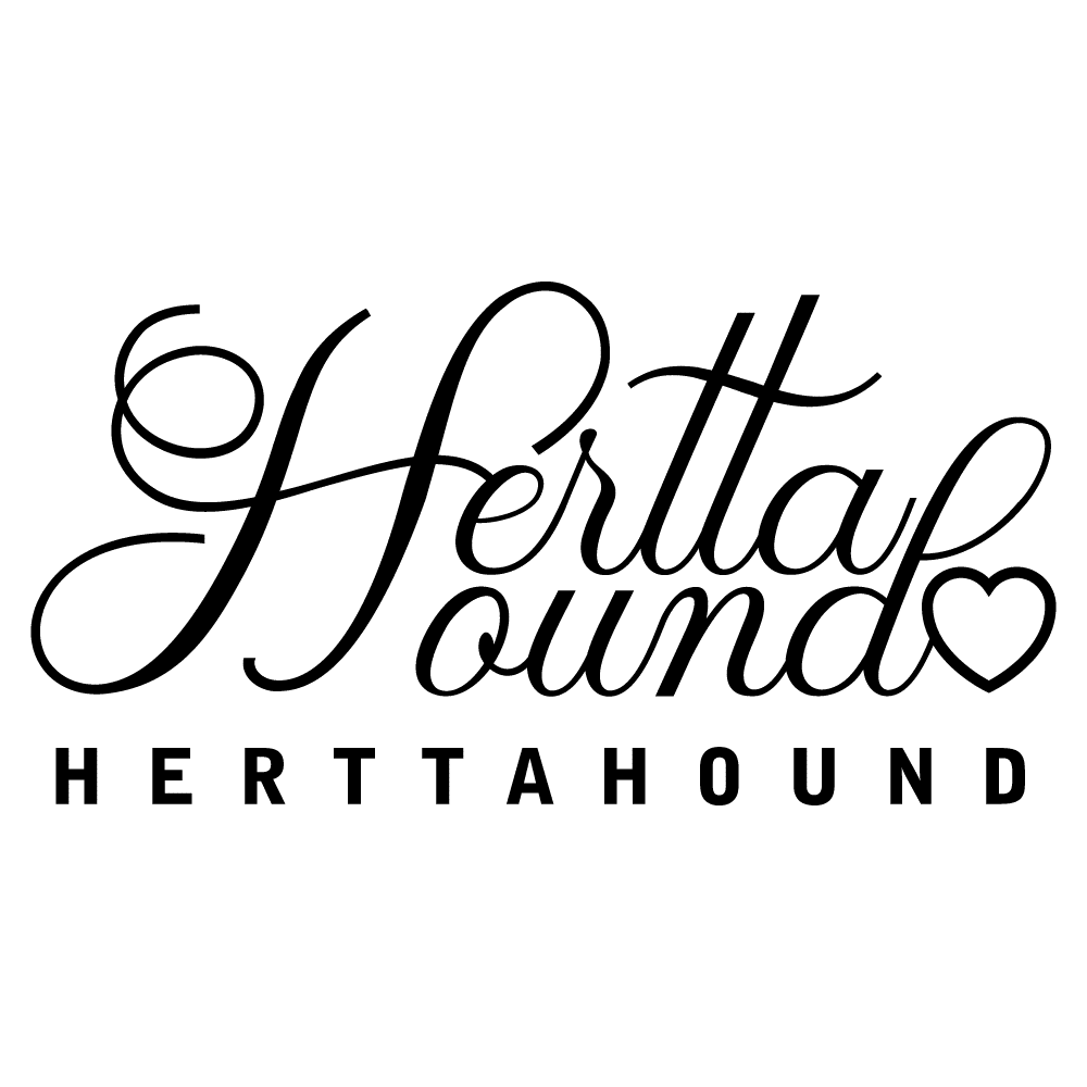 herttahoundlogo-66aa06ac48cac