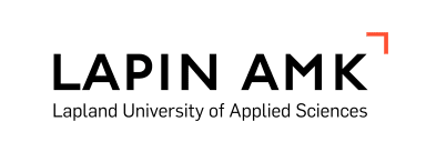 lapinamk logo