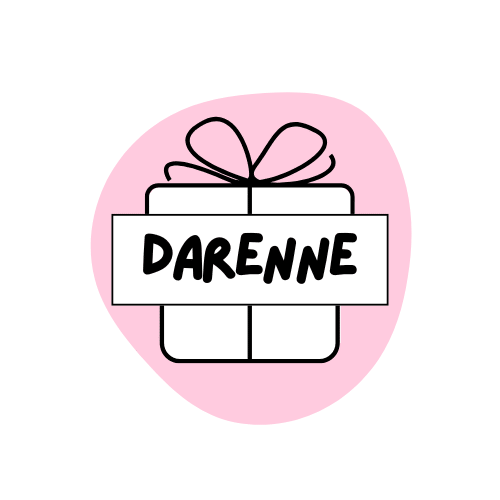 DARENNE