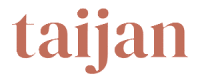 Taija Vaarala | Sisällöntuotantoa yrityksille