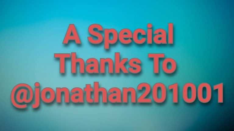 A special thanks to @jonathan201001  https://www.instagram.com/jonathan201001/ for the beautiful pictures 