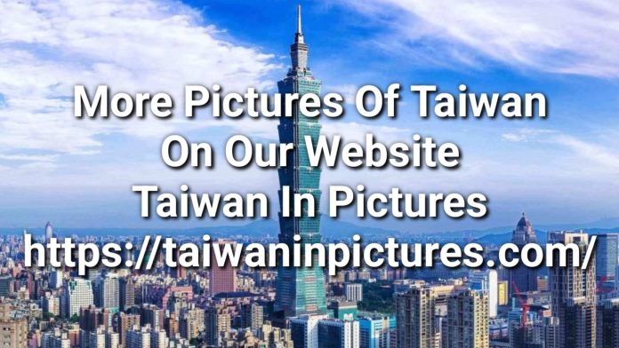 Open This Post To Find More Photos Of Taiwan On Our Website Taiwan In Pictures!