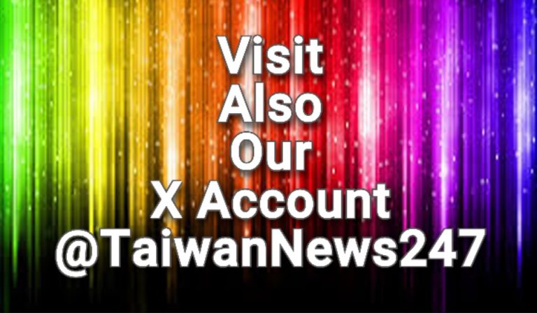Read tweets on our X(Former Twitter) account including Taiwan changed from a “garbage island” into a global recycling leader!