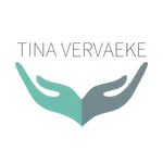 Logo by Take A Peak Webdesign_Tina-Vervaeke_150x150