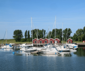 Important dates and school holidays in Sweden 2025-2026 - Take me to Sweden