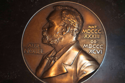 There are a lot of locations in and around Stockholm that have a link with Alfred Nobel.