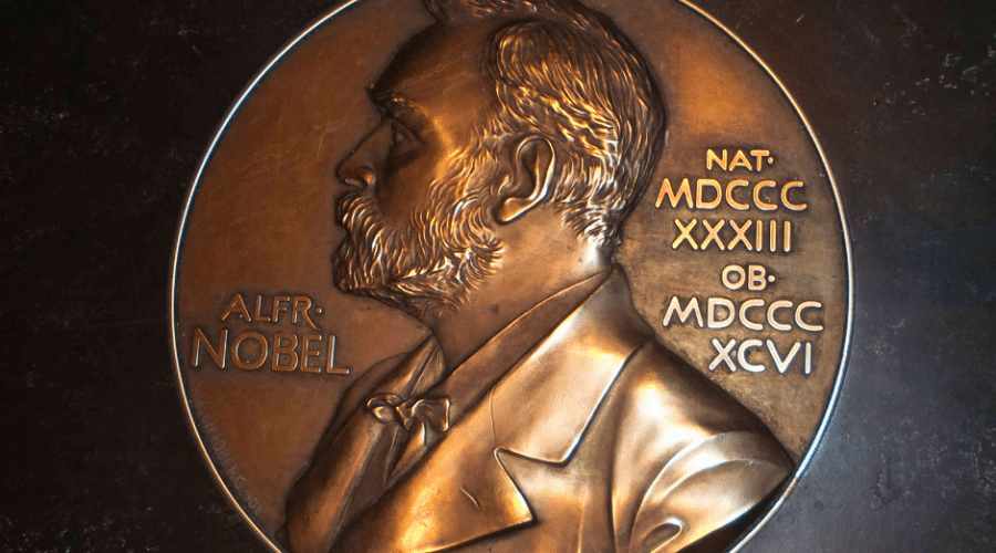 There are a lot of locations in and around Stockholm that have a link with Alfred Nobel.