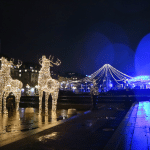 Christmas in Stockholm: all you need to know.