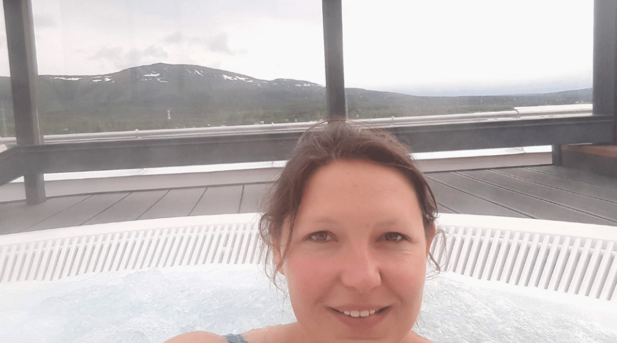 Hotel Lappland Gällivare