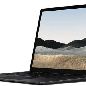 Microsoft Surface Pro6-i7-16GB-512GB – TakeTechShop