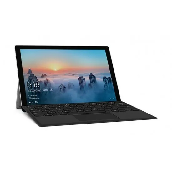 Microsoft Surface Pro6-i7-16GB-512GB – TakeTechShop Microsoft Surface Pro6-i7-16GB-512GB – TakeTechShop