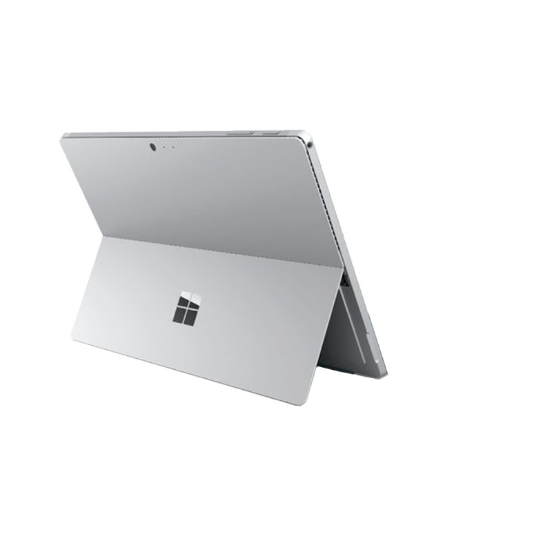 Y*n様 【Microsoft】Surface Pro8 / 256GB Amazon.com: Microsoft Surface Pro 8-13