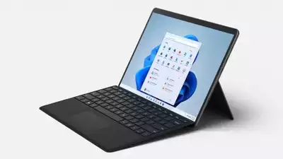 alpha様用surface pro6 i7-8650U 512GB 16GB Microsoft Surface Pro6-i7-16GB-512GB – TakeTechShop