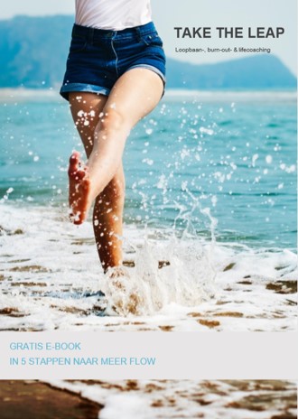 E-book
