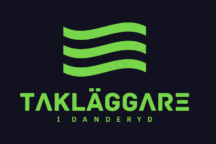 taklaggare-i-danderyd