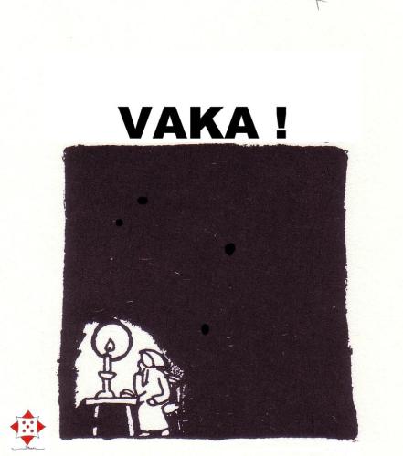 086-Vaka-Domssondagen