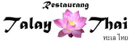 Restaurang Talay Thai