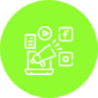 Recruiter Wien