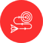 Recruiting Köln Agentur