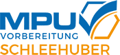MPU Jobs Logo
