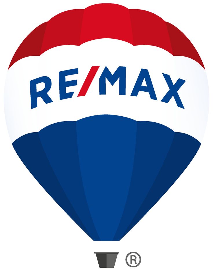 REMAX Logo