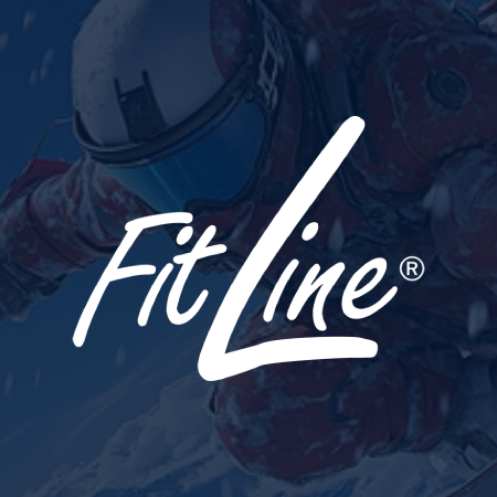 Facebook Recruiting