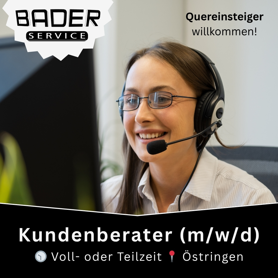 Recruiting 4