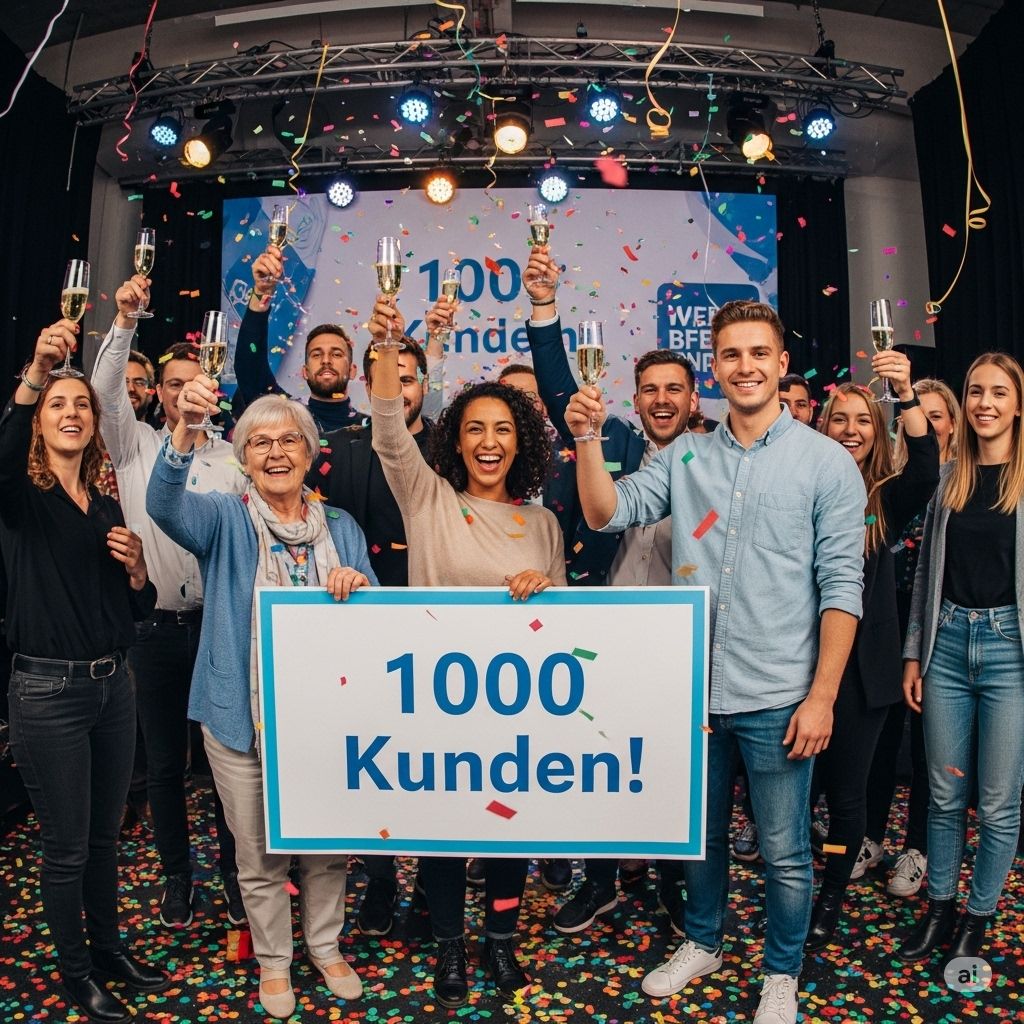 Erfolgreiches Recruiting in Hamburg: So finden Sie die besten Talente