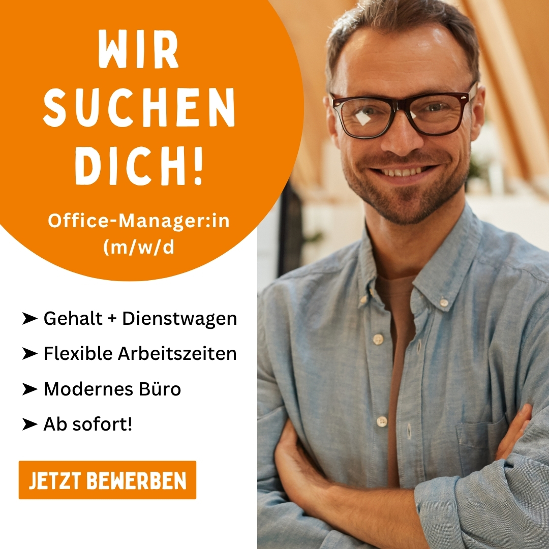 Recruiting 1