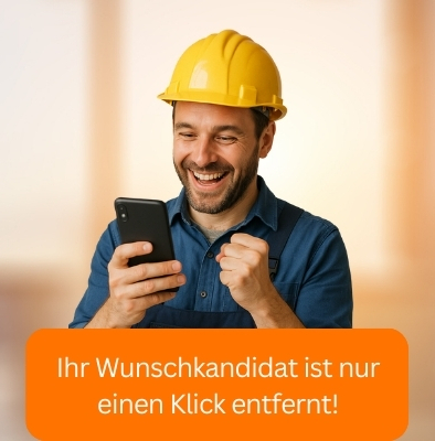 Effektives Recruiting in Bremen: So finden Sie die besten Talente