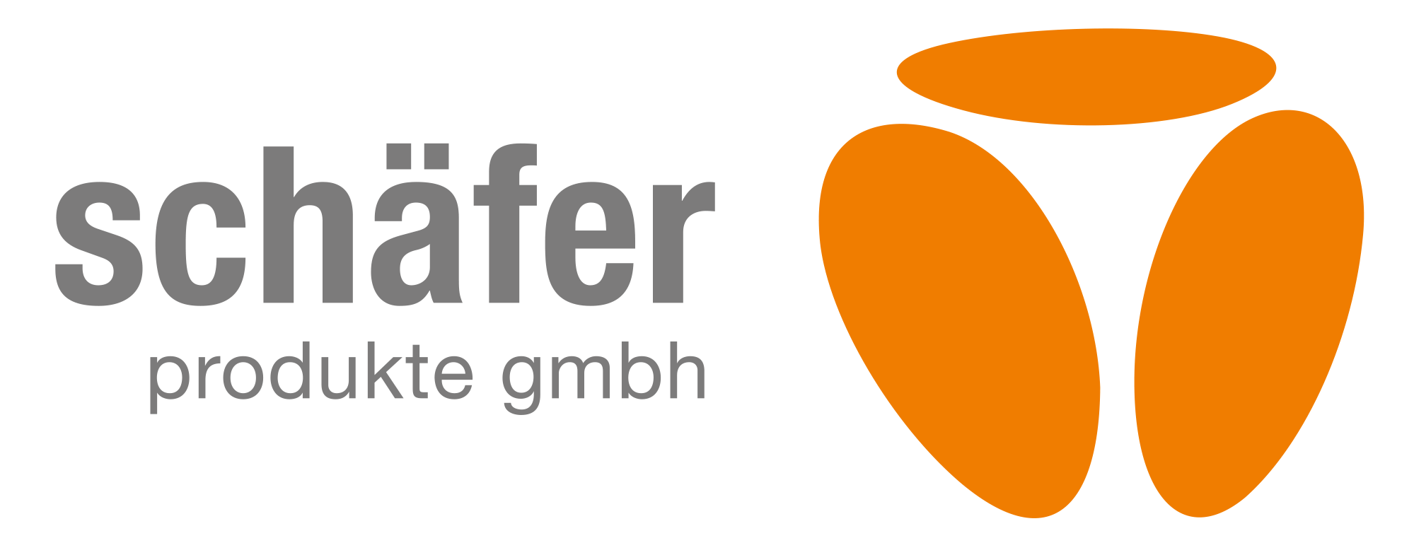 Schäfer Produkte GmbH Logo
