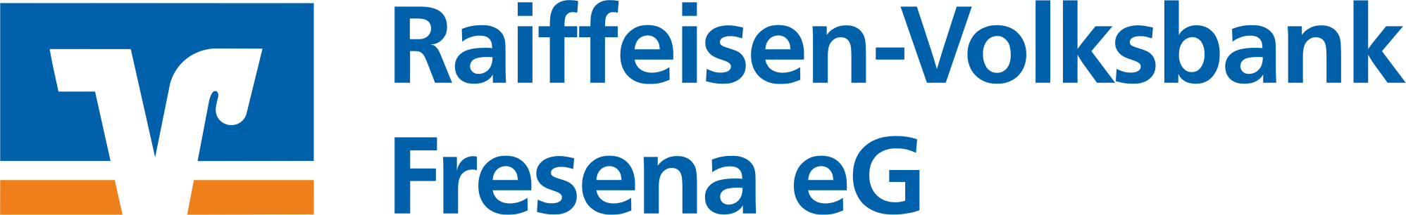 Fresena Logo