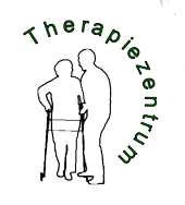 Ergotherapeut/in Logo