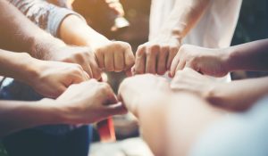 Erfolgreiches Social Media Recruiting in München: Tipps und Strategien