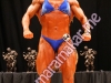 Welsh Championships 1