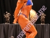 Welsh Championships 9