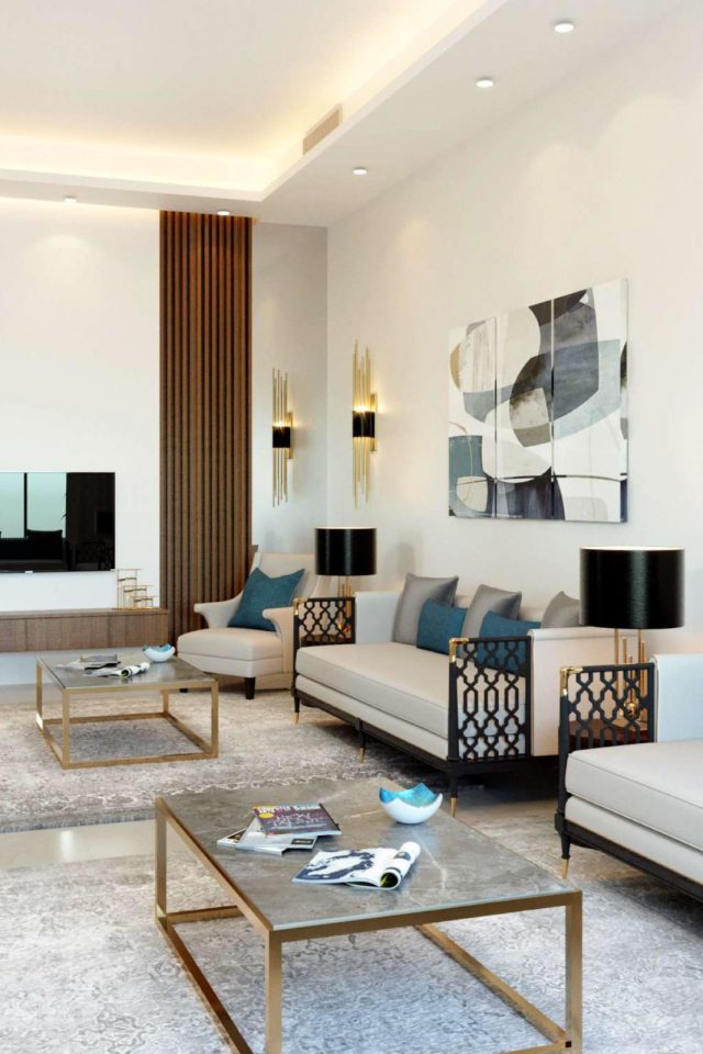 TAMMER 41- 2019-09-18