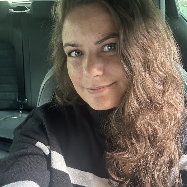 Ein Pflegedienst zu gründen ist nicht einfach – aber es lohnt sich!