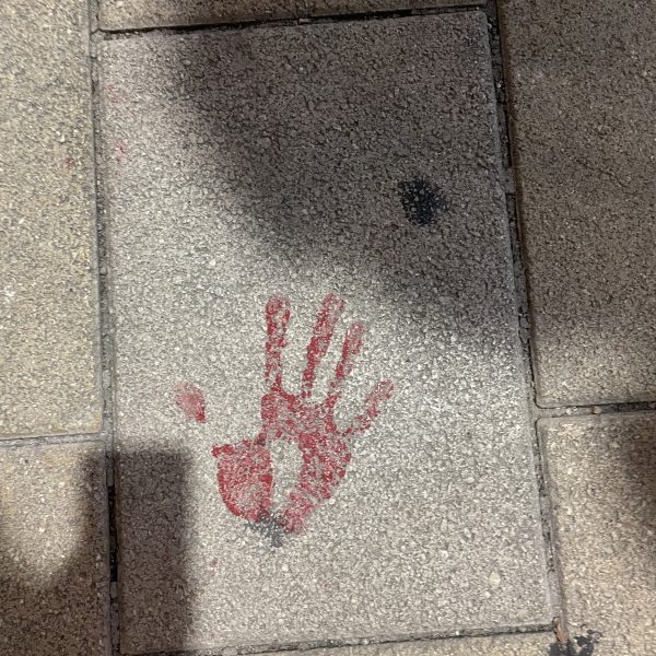 Kindesmissbrauch als globales Verbrechen: Warum wir nicht länger wegsehen dürfen