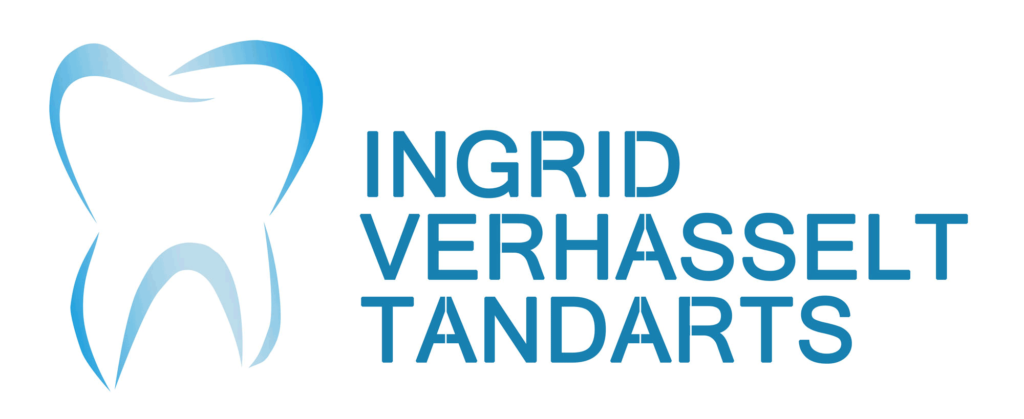 Tandarts Asse Ingrid Verhasselt
