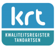 krt-logo krt-logo