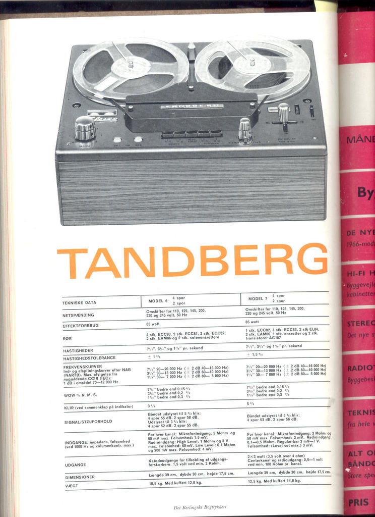 Tandberg Travan NS8 PRO 4/8GB SCSI Internal STT38000N STT28000N 