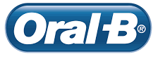 oral B samarbetspartner