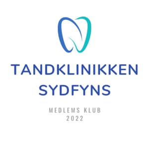 Tandklinikken sydfyn medlemsklub