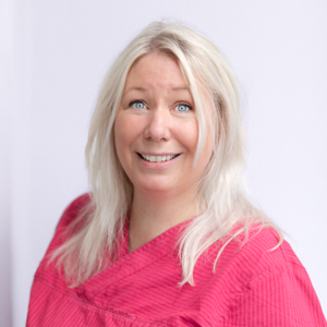 Helena-Tandhygienist-Tandläkarhuset-Bålsta