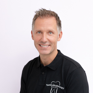 Rasmus Tandläkare Bålsta