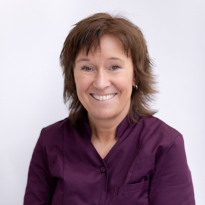 Camilla-Tandsköterska-Tandläkarhuset-Bålsta