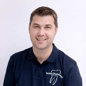 Tandläkare-Olle-Tandläkarhuset-Bålsta